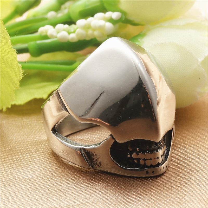 Anello stupendo per uso quotidiano