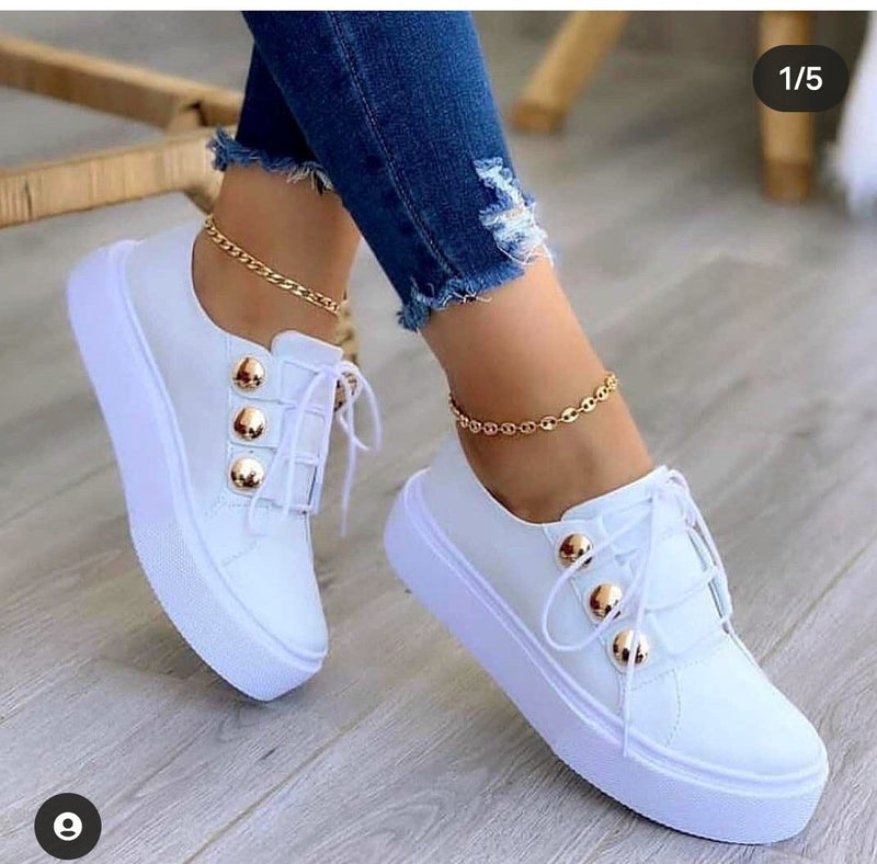 Scarpe Ortopediche Eleganti per Ogni Passo