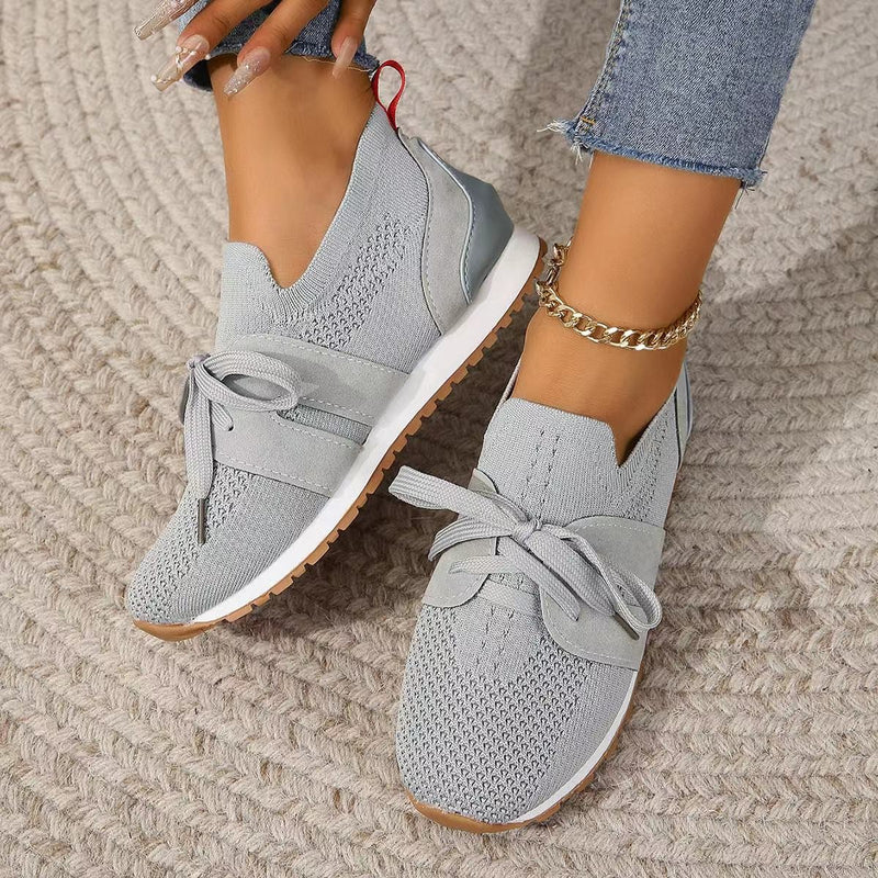 Scarpe Ortopediche Chic dal Design Unico
