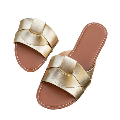 Scarpe Ortopediche Stilose per Ogni Occasione