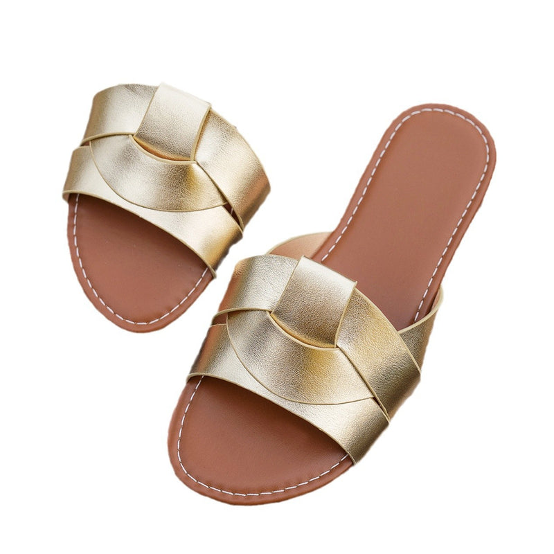 Scarpe Ortopediche Stilose per Ogni Occasione