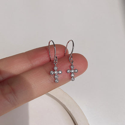 Gioiello classico dal fascino senza tempo