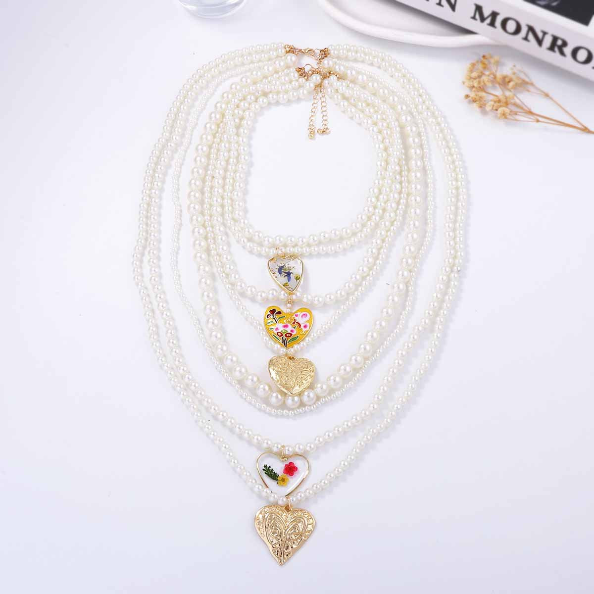 Immagine del prodotto