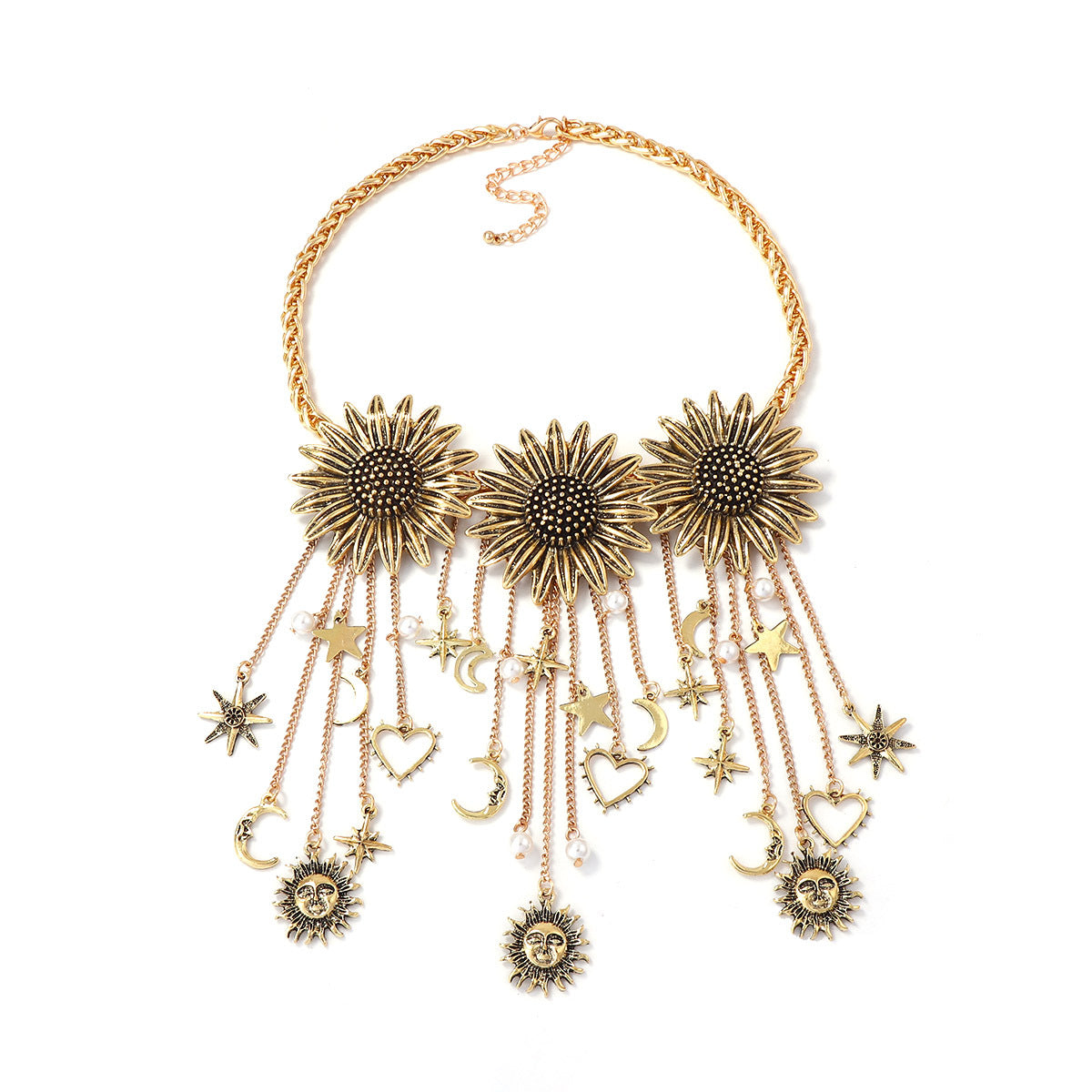 Immagine del prodotto