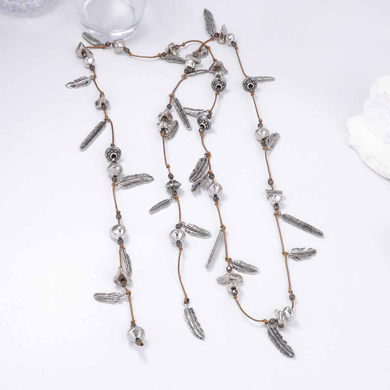 Gioiello elegante per ogni occasione