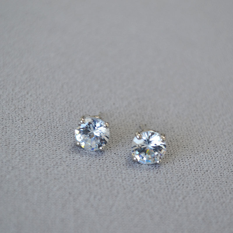 Argento Gioiello stupendo per uso quotidiano