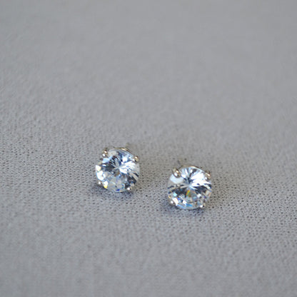 Argento Gioiello stupendo per uso quotidiano