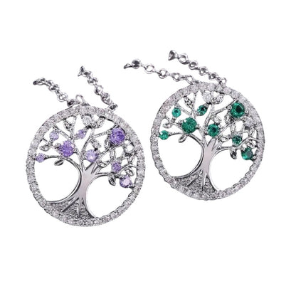 Collana elegante per ogni occasione