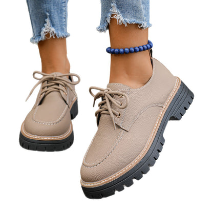 Scarpe Ortopediche Aggraziate dal Look Moderno