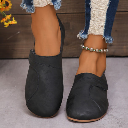 Scarpe Ortopediche Stilose per Ogni Occasione