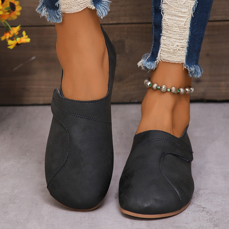 Scarpe Ortopediche Stilose per Ogni Occasione