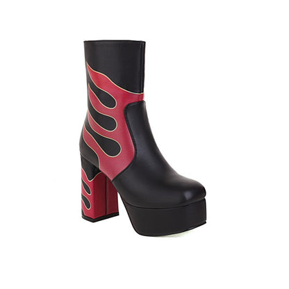 Stivali Ortopediche Stilose per Ogni Occasione