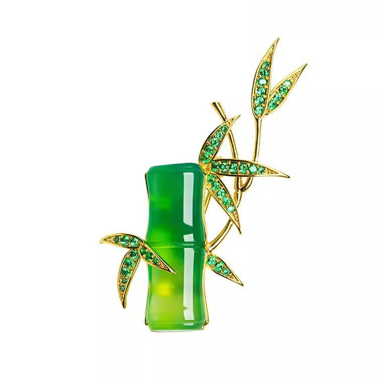 Gioiello stupendo per uso quotidiano