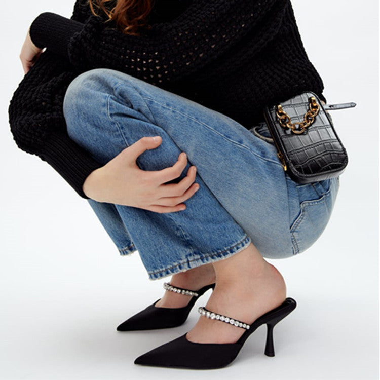 Scarpe Ortopediche Ispirate al Vintage