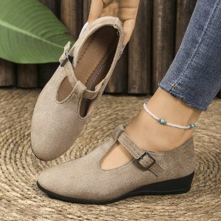 Scarpe Ortopediche Stilose per Ogni Occasione