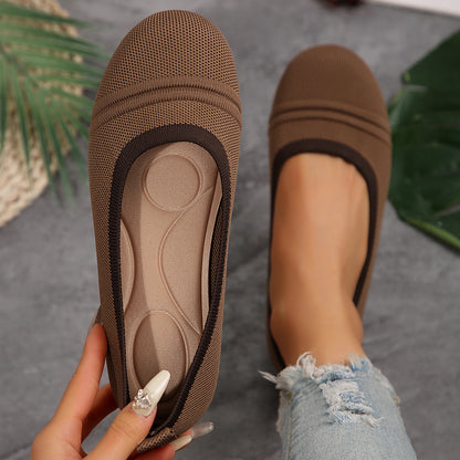 Scarpe Ortopediche Chic dal Design Unico