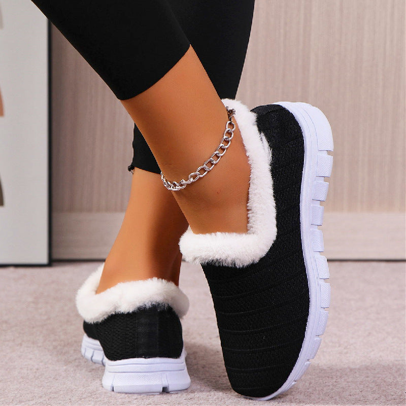 Scarpe Ortopediche Classiche con Stile Senza Tempo