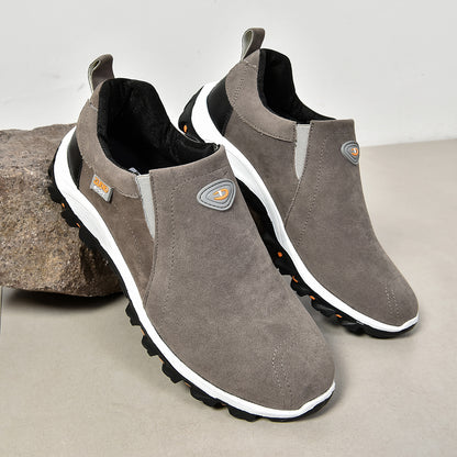 Scarpe Ortopediche Splendidamente Realizzate