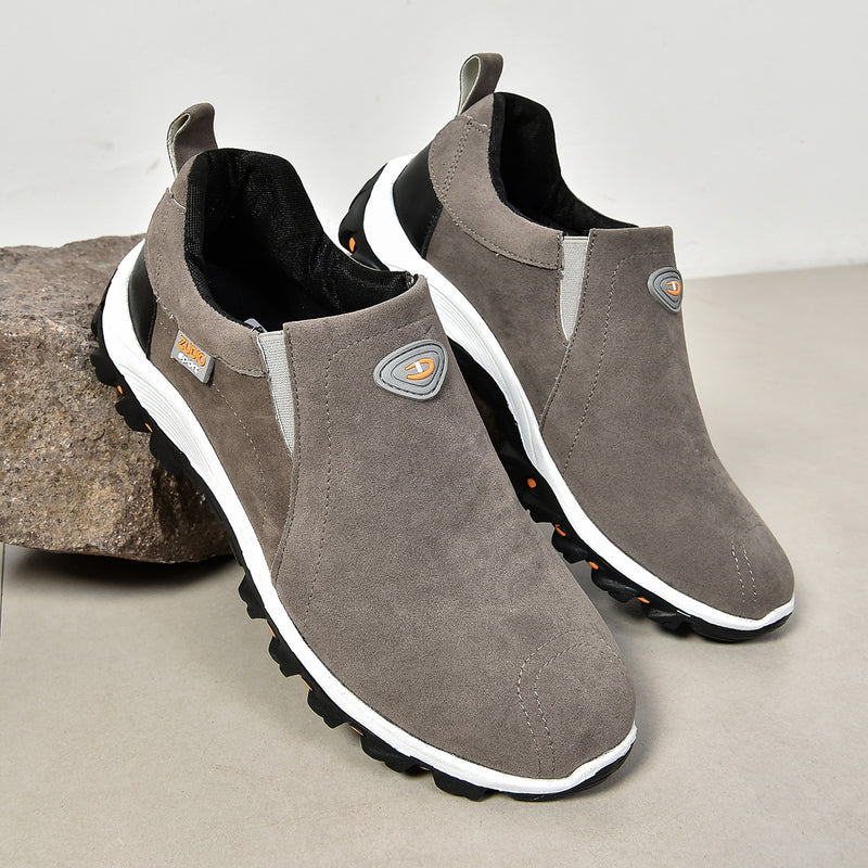 Scarpe Ortopediche Splendidamente Realizzate