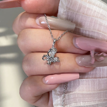 Gioiello romantico per momenti speciali