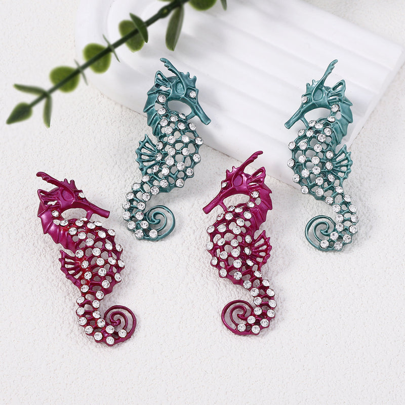 Orecchino stupendo per uso quotidiano