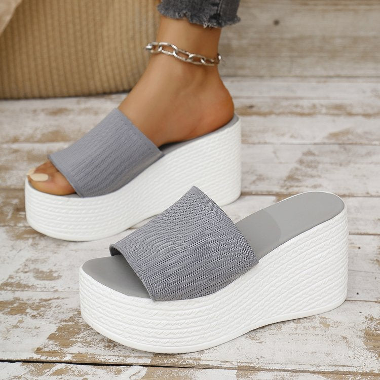 Scarpe Ortopediche Classiche con Stile Senza Tempo