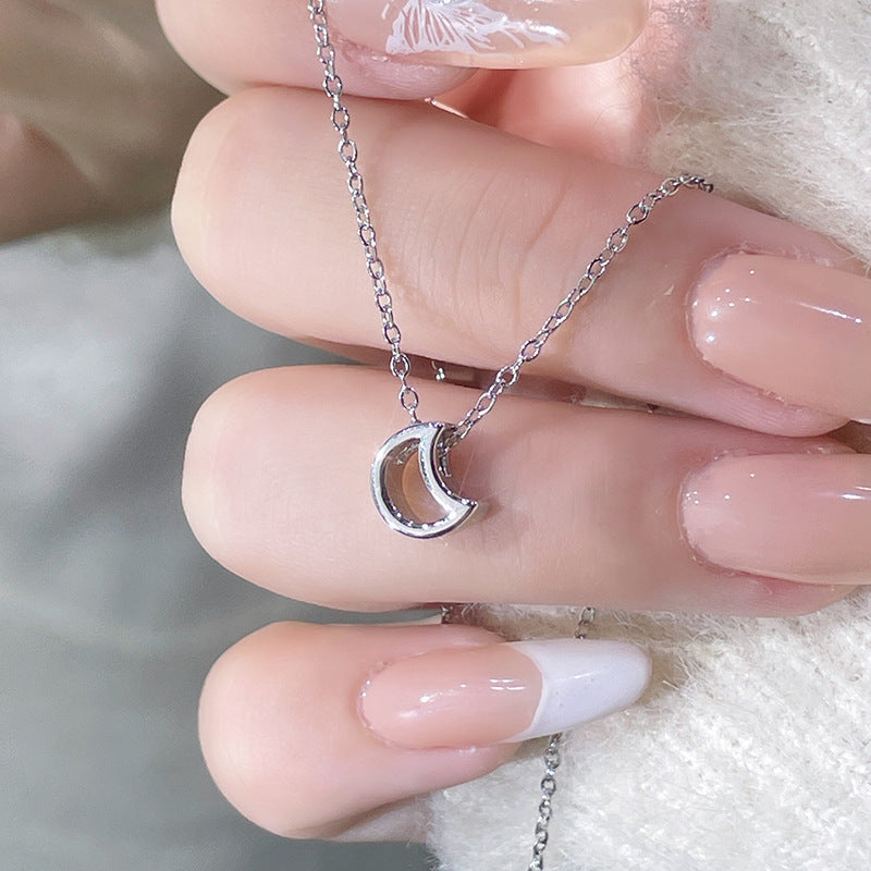 Collana bellissimo con stile unico