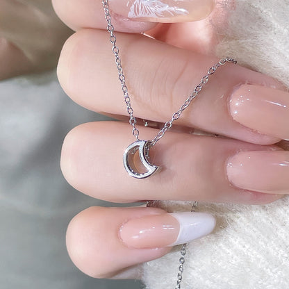 Collana bellissimo con stile unico