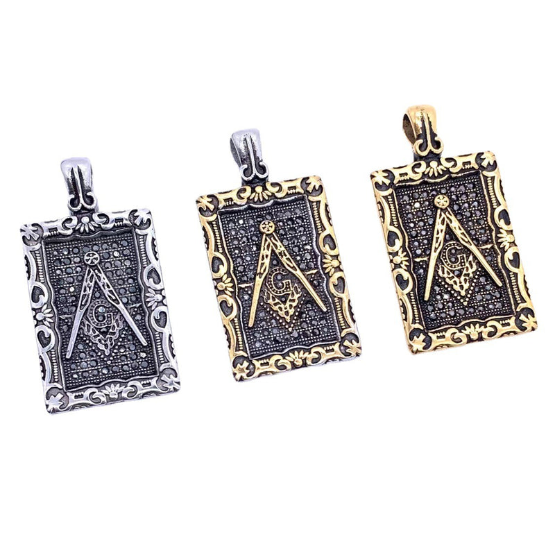 Ciondolo romantico per momenti speciali