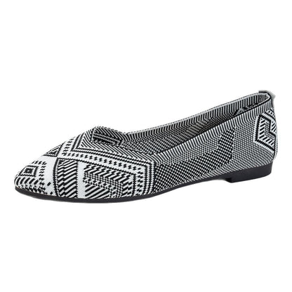Scarpe Ortopediche Ispirate al Vintage