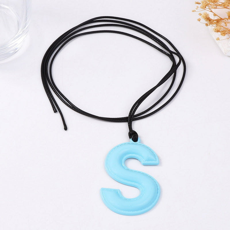 Gioiello classico dal fascino senza tempo