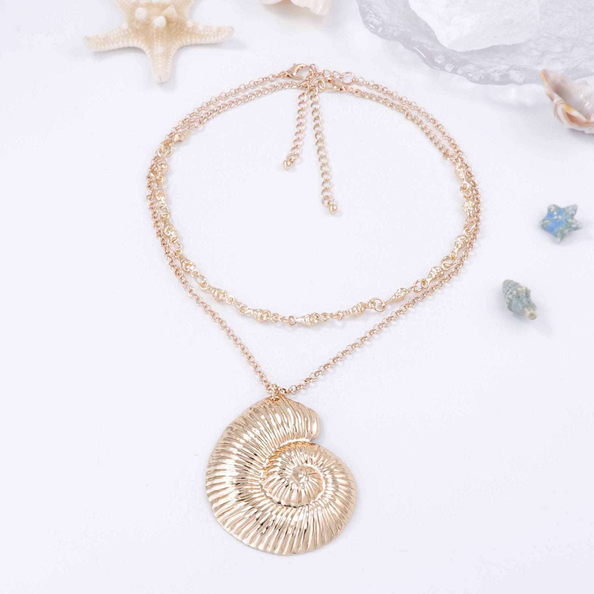 Immagine del prodotto