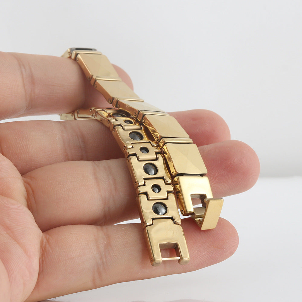 Bracciale affascinante per ogni occasione