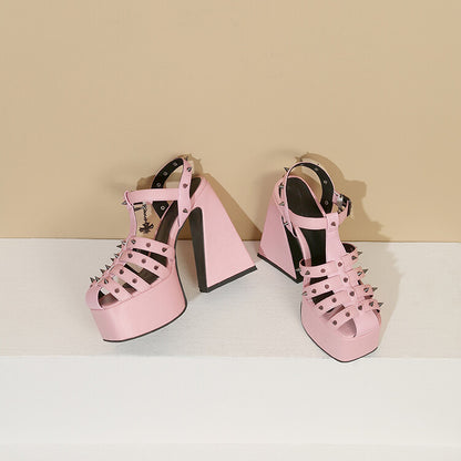 Sandali Ortopediche Splendidamente Realizzate