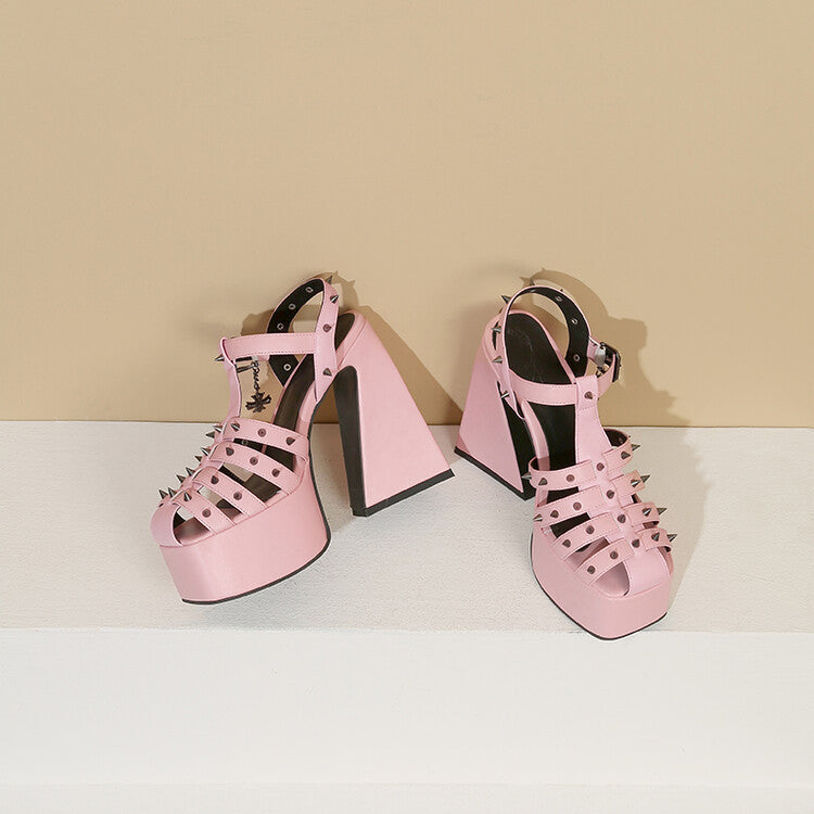 Sandali Ortopediche Splendidamente Realizzate