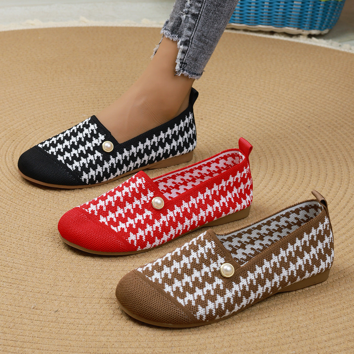 Scarpe Ortopediche Splendidamente Realizzate