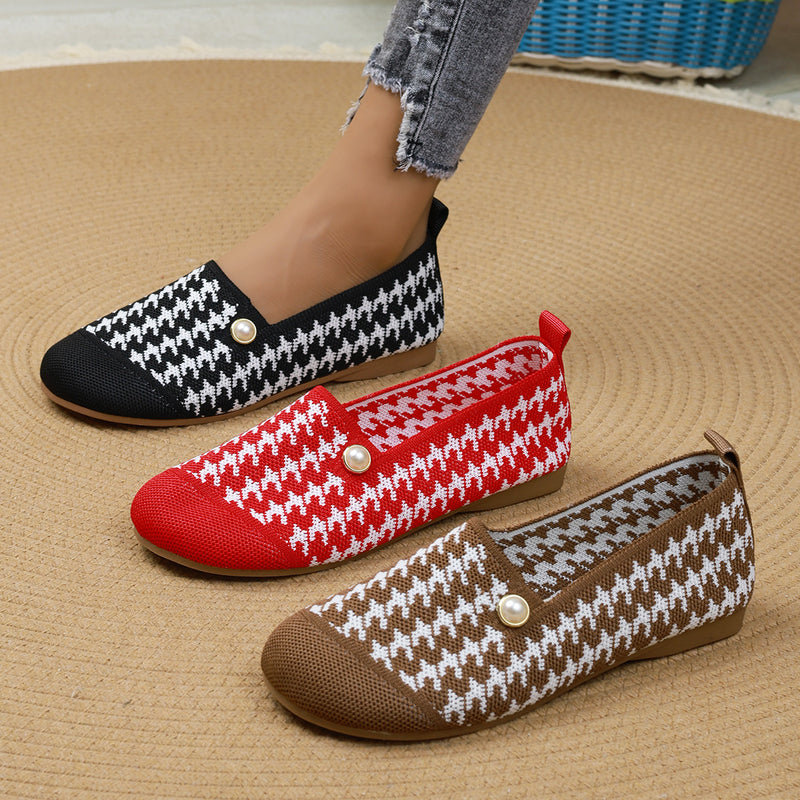 Scarpe Ortopediche Splendidamente Realizzate