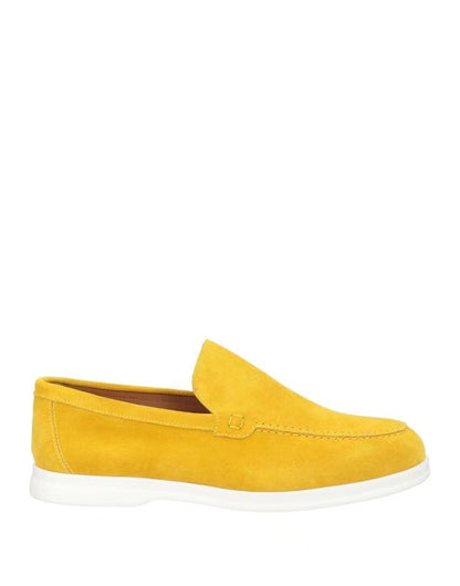 Scarpe Ortopediche Stilose per Ogni Occasione