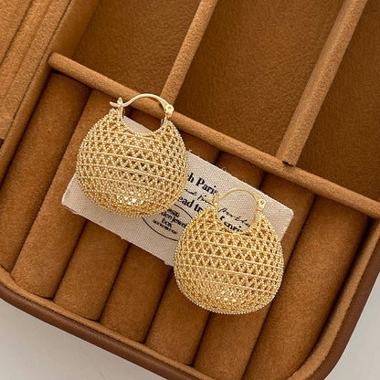 Gioiello romantico per momenti speciali