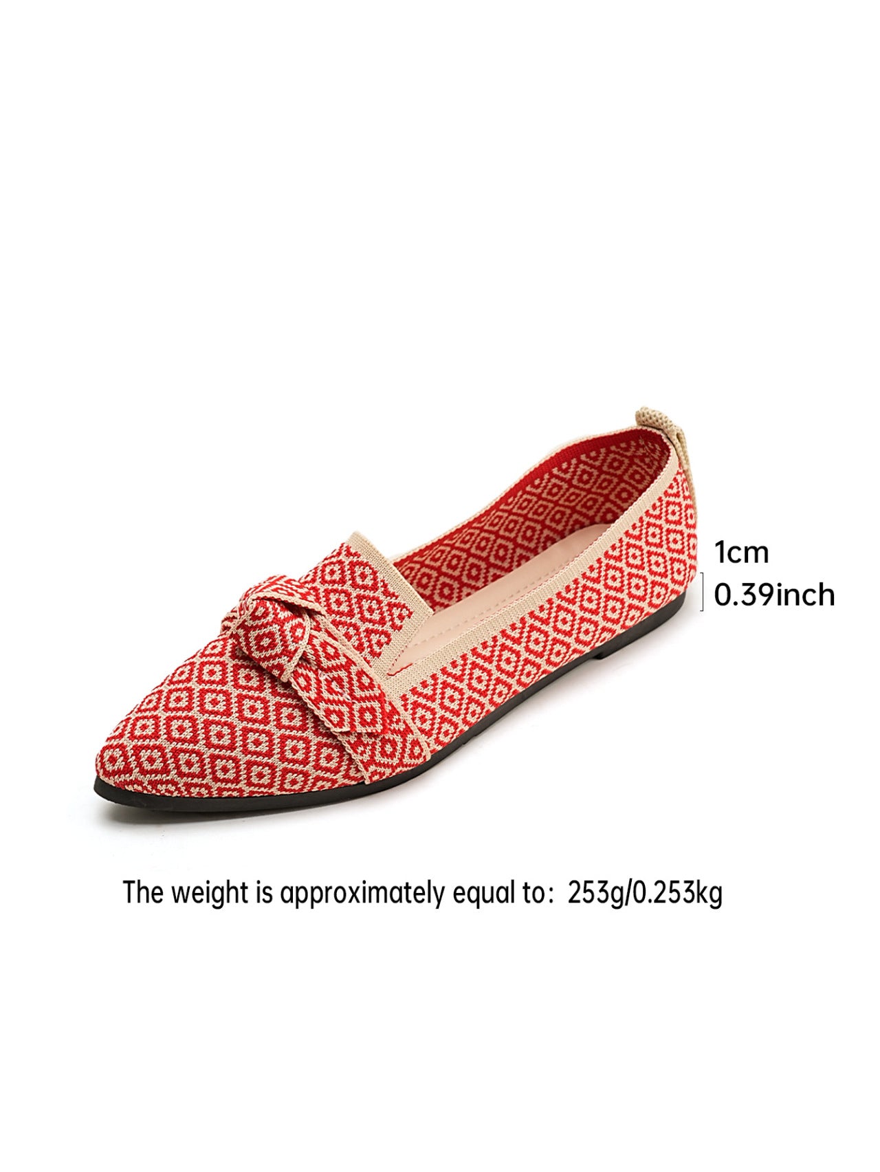 Scarpe Ortopediche Comode per Uso Quotidiano