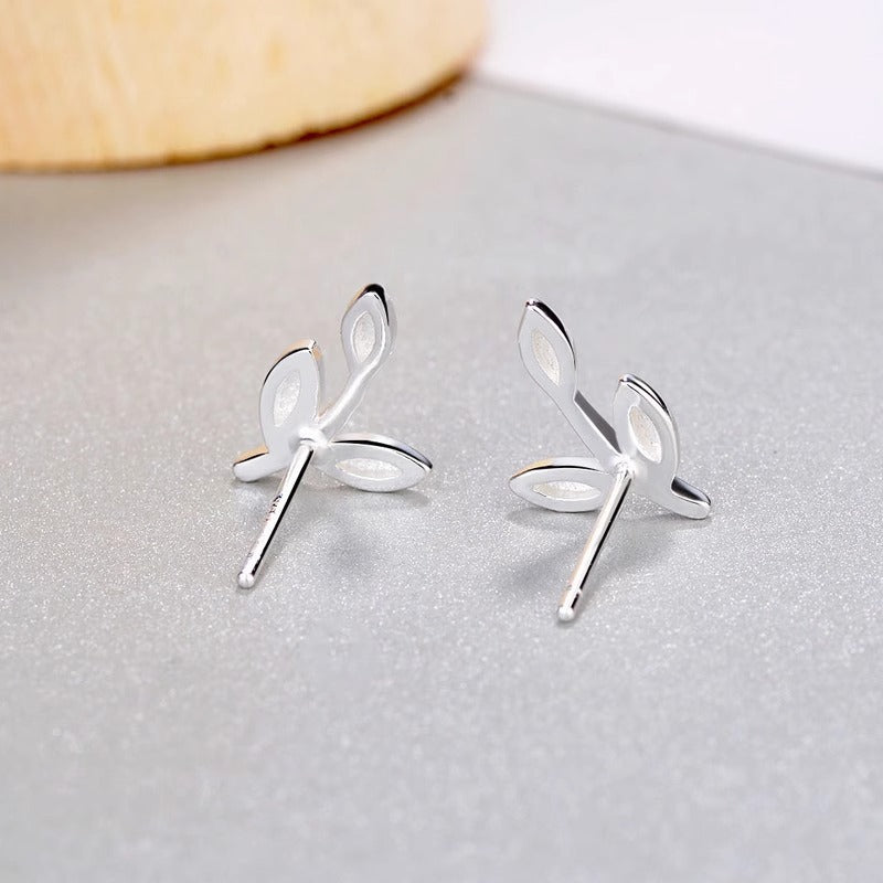 Orecchino elegante per ogni occasione