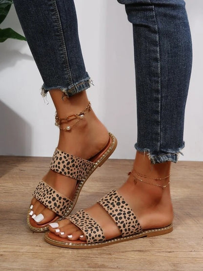 Scarpe Ortopediche Splendidamente Realizzate