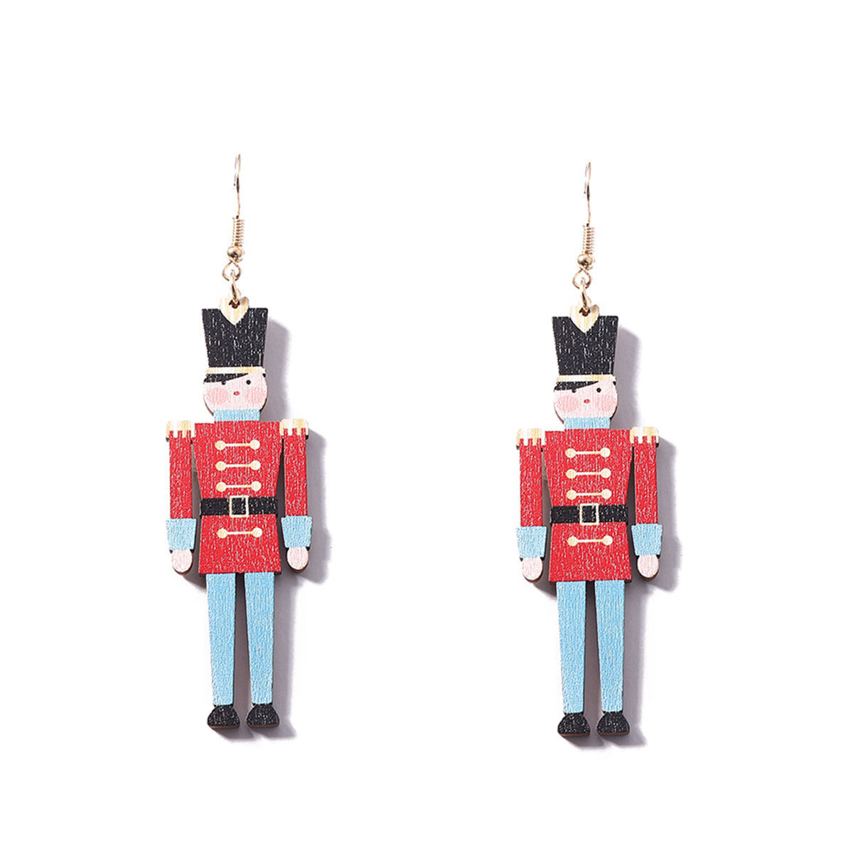 Gioiello artigianale delicato