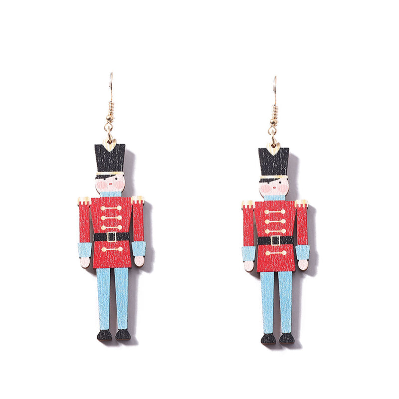 Gioiello artigianale delicato