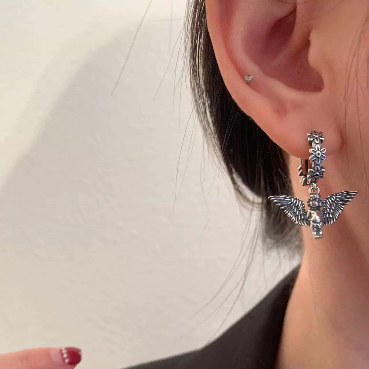 Immagine del prodotto