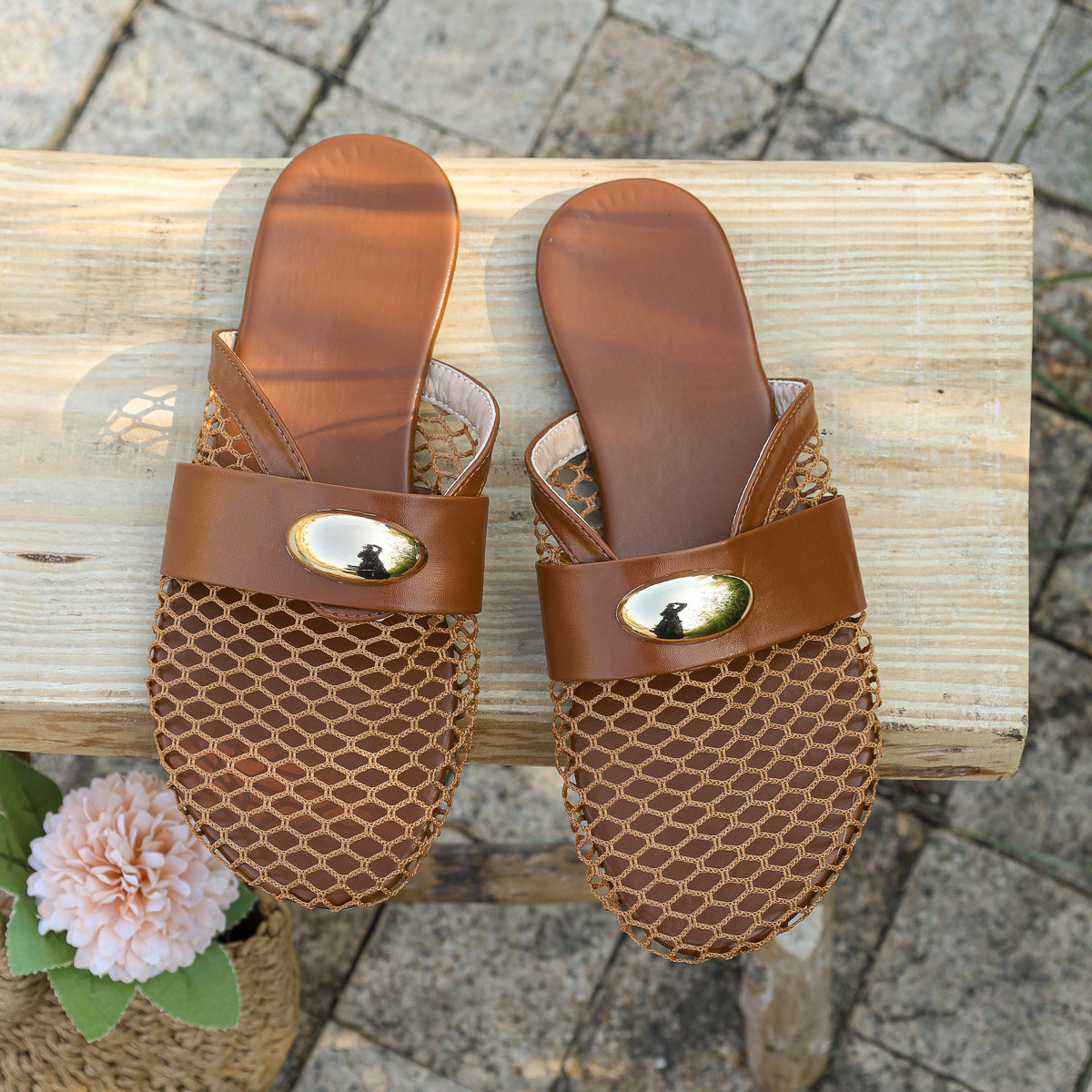 Scarpe Ortopediche Comode per Uso Quotidiano