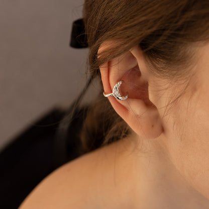 Gioiello bellissimo con stile unico