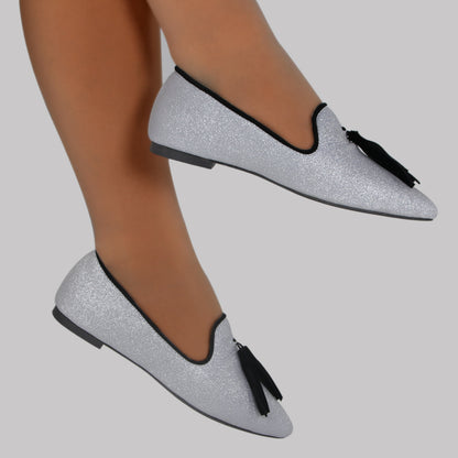 Scarpe Ortopediche Splendidamente Realizzate