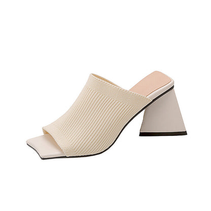 Scarpe Ortopediche Stilose per Ogni Occasione