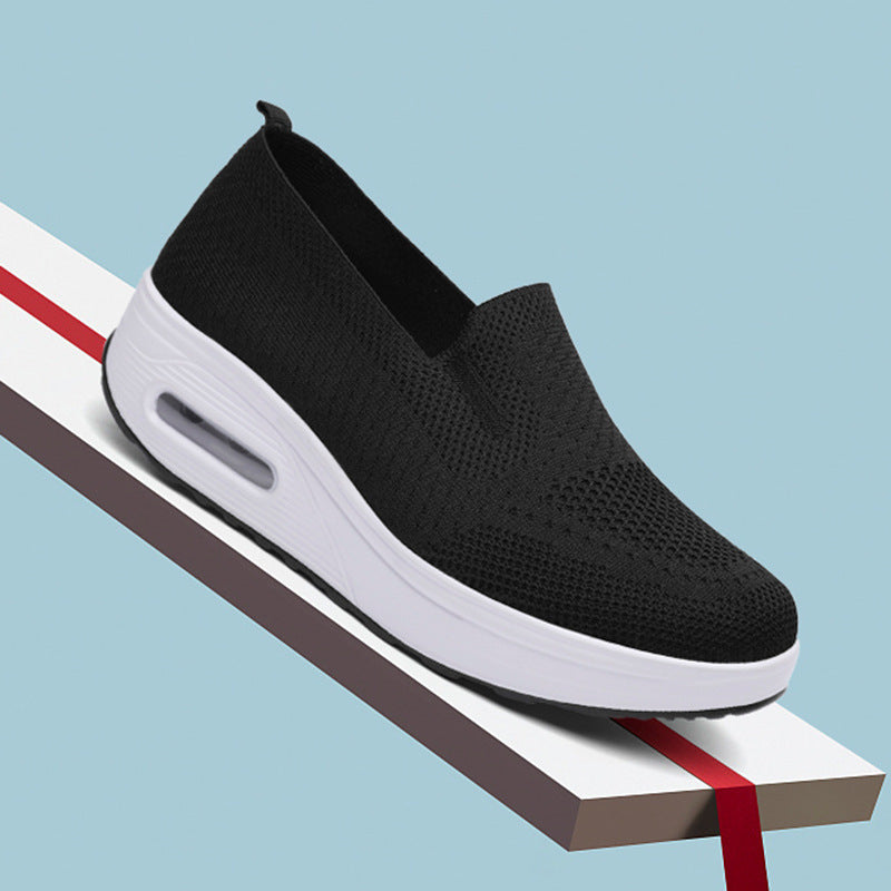 Scarpe Ortopediche Comode per Uso Quotidiano